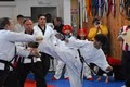 American Karate & Self Defense image 2