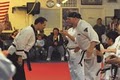 American Karate & Self Defense image 3