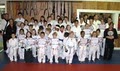 American Karate & Self Defense image 4