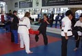 American Karate & Self Defense image 5