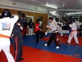 American Karate & Self Defense image 6