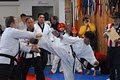 American Karate & Self Defense image 9