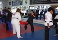 American Karate & Self Defense image 10