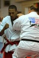 American Karate & Self Defense image 1