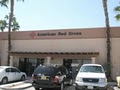 American Red Cross image 1