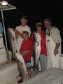 American Sportfishing Charters image 3