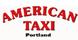 American Taxi Inc image 3