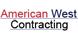 American West Contracting Co. image 2