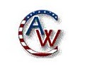 American West Contracting Co. image 1