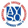 American Youth Soccer Organization image 1