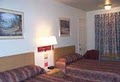 Americas Best Value Inn image 2