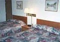 Americas Best Value Inn image 3