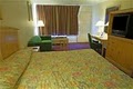 Americas Best Value Inn image 3