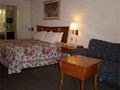 Americas Best Value Inn image 3