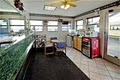 Americas Best Value Inn image 3