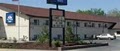 Americas Best Value Inn image 4