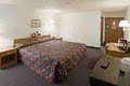 Americas Best Value Inn image 4