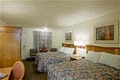 Americas Best Value Inn image 4