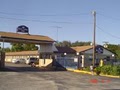 Americas Best Value Inn image 4