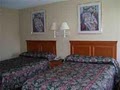 Americas Best Value Inn image 5