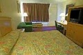 Americas Best Value Inn image 5