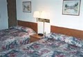 Americas Best Value Inn image 7