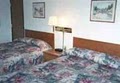 Americas Best Value Inn image 8