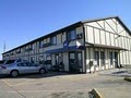 Americas Best Value Inn image 8
