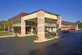 Americas Best Value Inn image 8