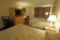 Americas Best Value Inn image 9