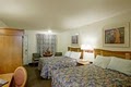 Americas Best Value Inn image 9