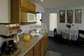 Americas Best Value Inn image 10