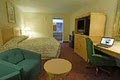 Americas Best Value Inn image 10