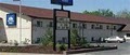 Americas Best Value Inn image 1