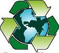 Amerimex Recycling, LLC logo