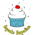 Ames Cupcake Emporium image 1