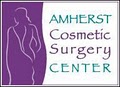 Amherst Cosmetic Surgery Center image 1