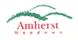 Amherst Meadows: Senior Apartment Rentals & Retirement Community image 1