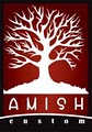 Amish Custom Inc. image 5
