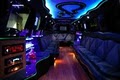 Amore Limousines image 3