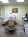 Amores Dental Care image 6