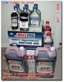 Amsoil Authorized Dealer image 2