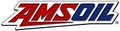 Amsoil Authorized Dealer logo