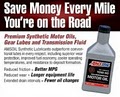 Amsoil Synthetic Motor Oil Authorized Dealer image 5