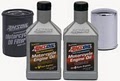 Amsoil Synthetic Motor Oil Authorized Dealer image 1