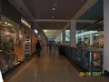 Anchorage 5th Avenue Mall image 2