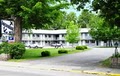 Anchorage Motel image 3