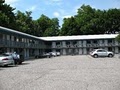 Anchorage Motel image 5
