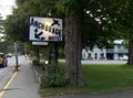 Anchorage Motel image 6
