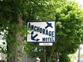 Anchorage Motel image 7